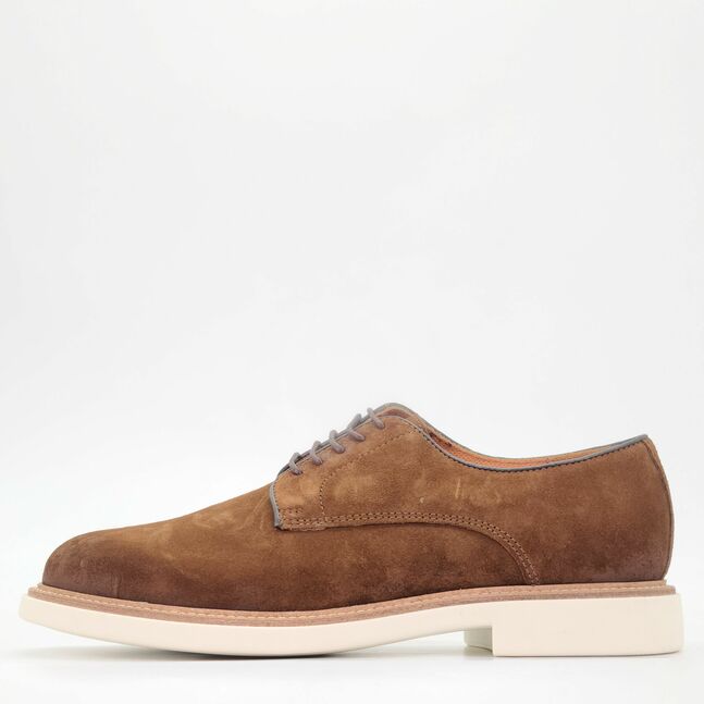 Marco Ferretti MEN BROGUES