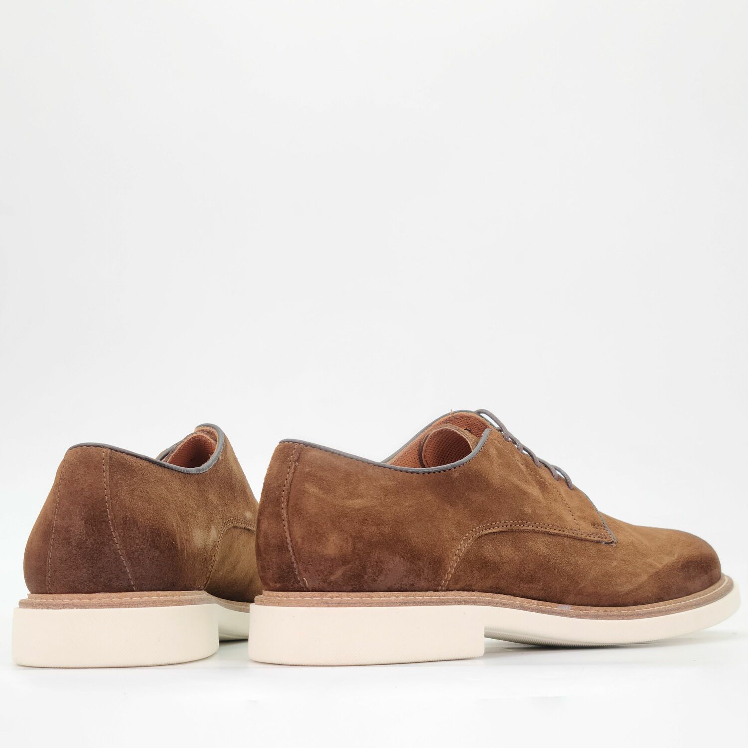 Marco Ferretti MEN BROGUES