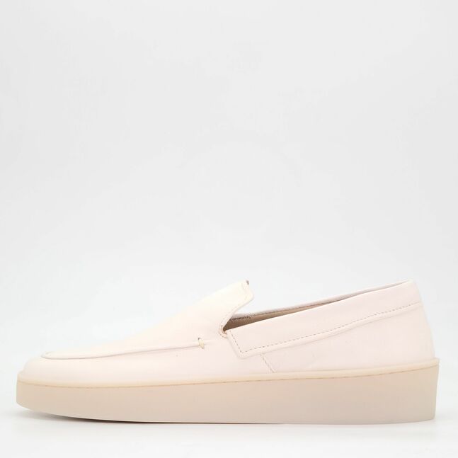 Marco Ferretti WOMEN LOAFERS