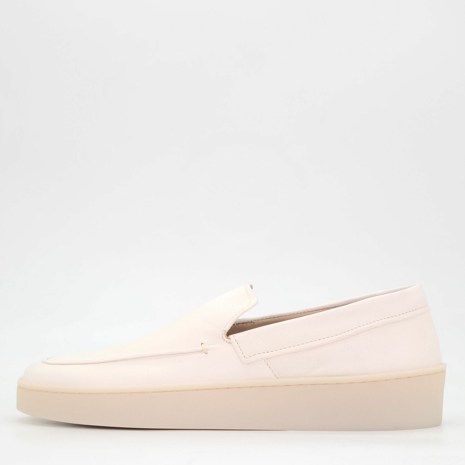 Marco Ferretti WOMEN LOAFERS