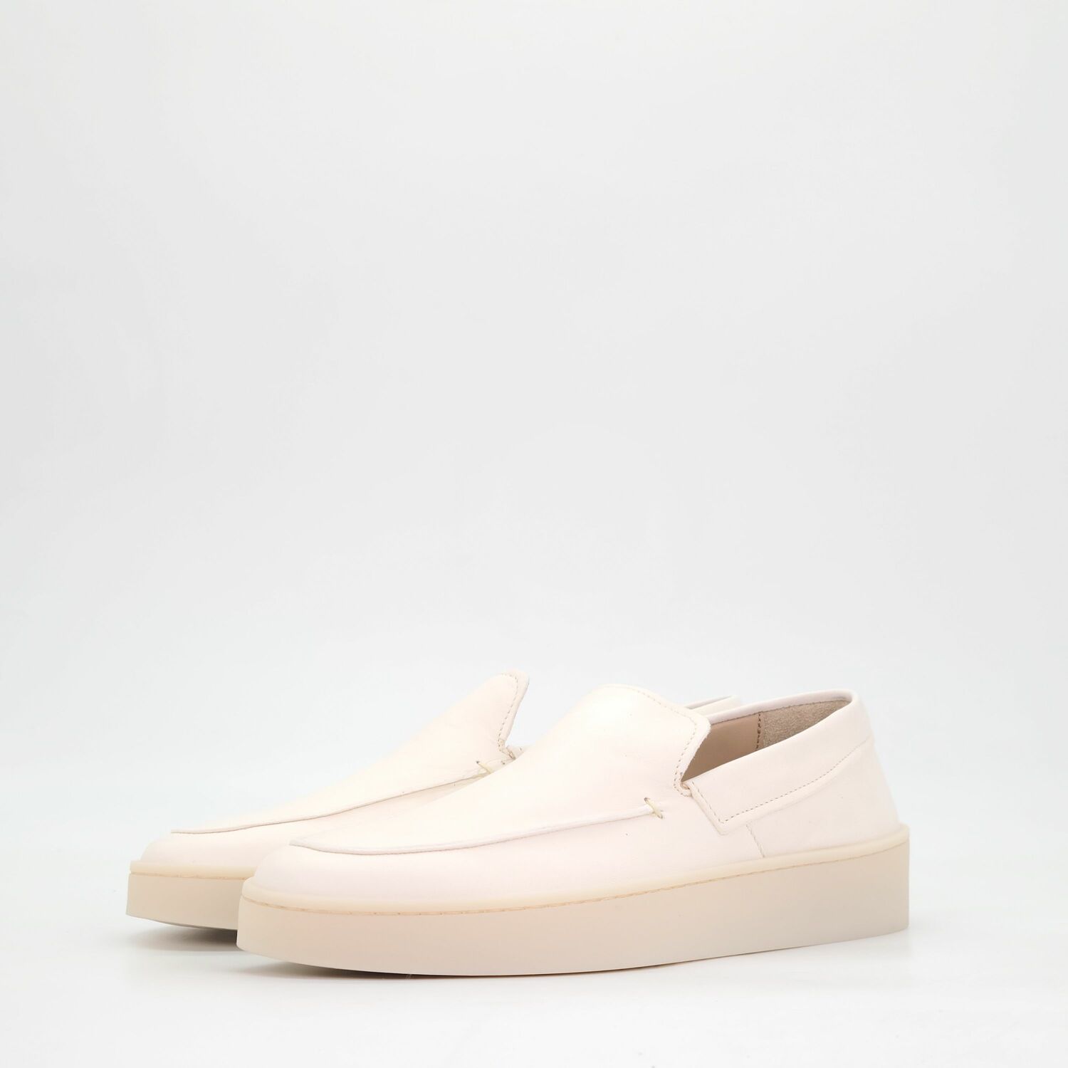 Marco Ferretti WOMEN LOAFERS