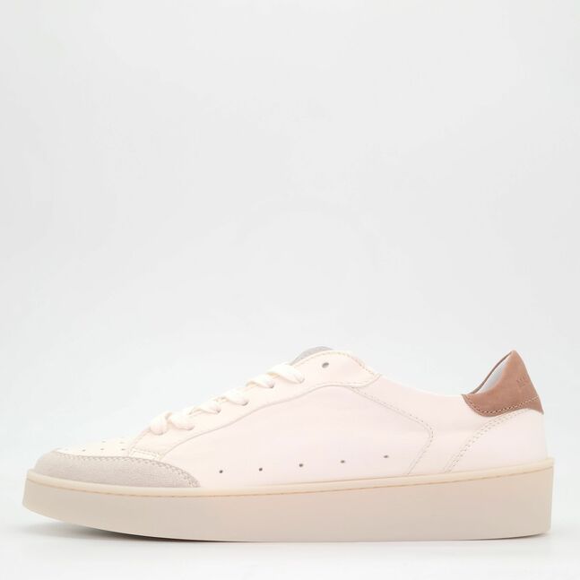 Marco Ferretti MEN SNEAKERS