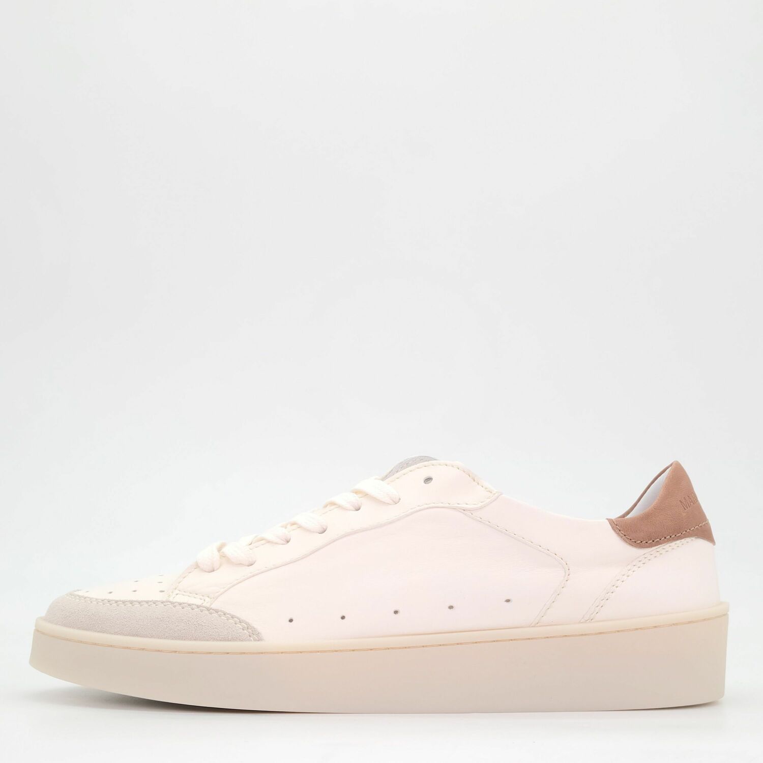 Marco Ferretti MEN SNEAKERS