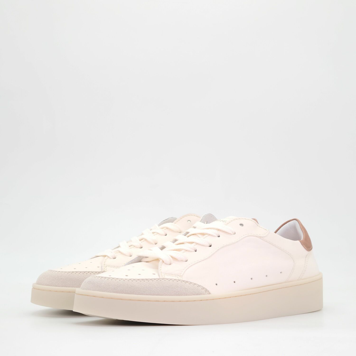 Marco Ferretti MEN SNEAKERS