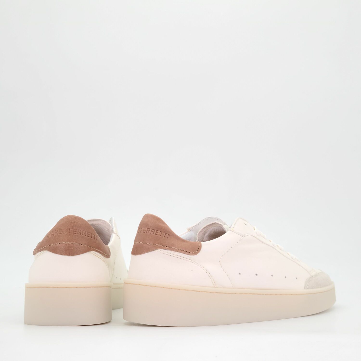 Marco Ferretti MEN SNEAKERS