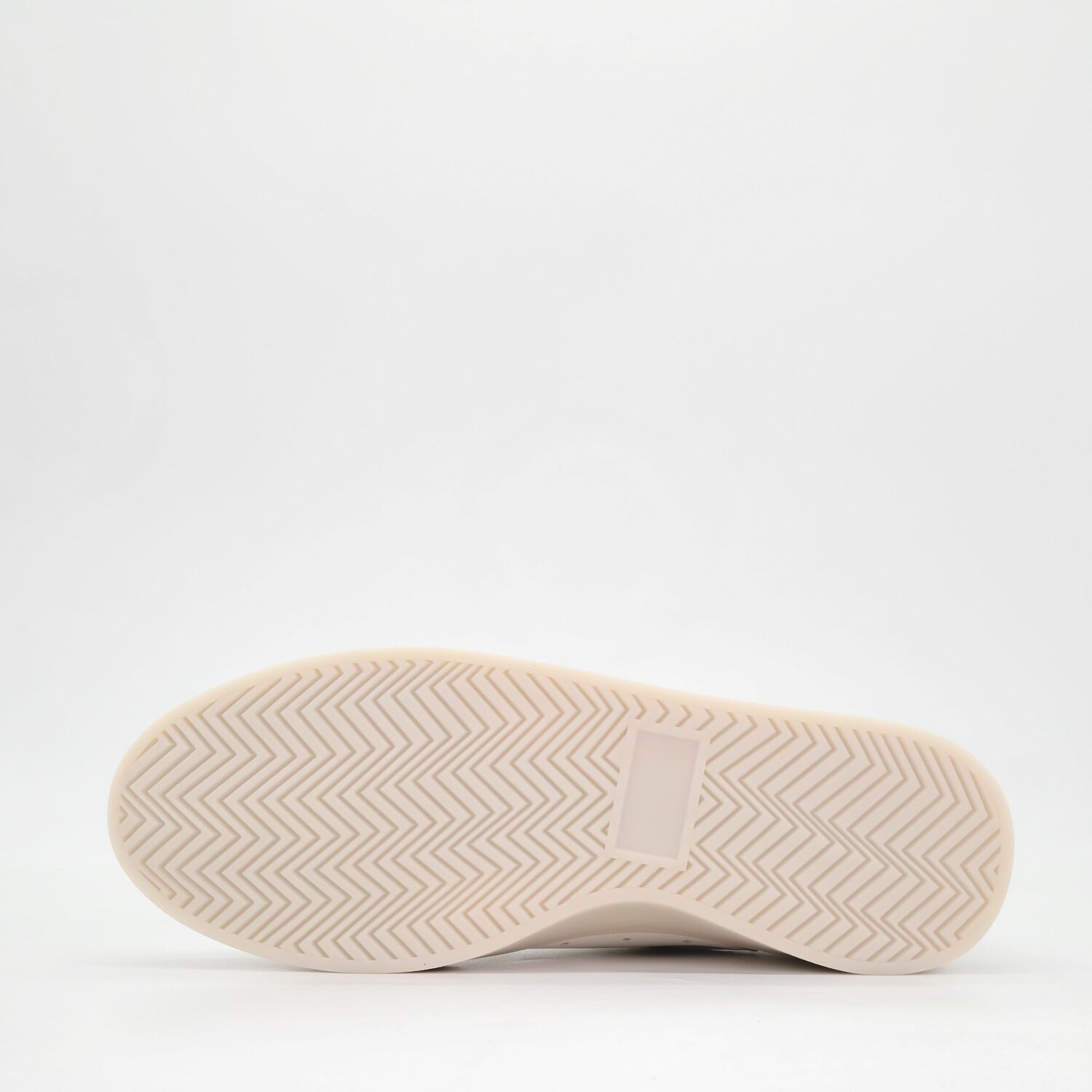 Marco Ferretti MEN SNEAKERS