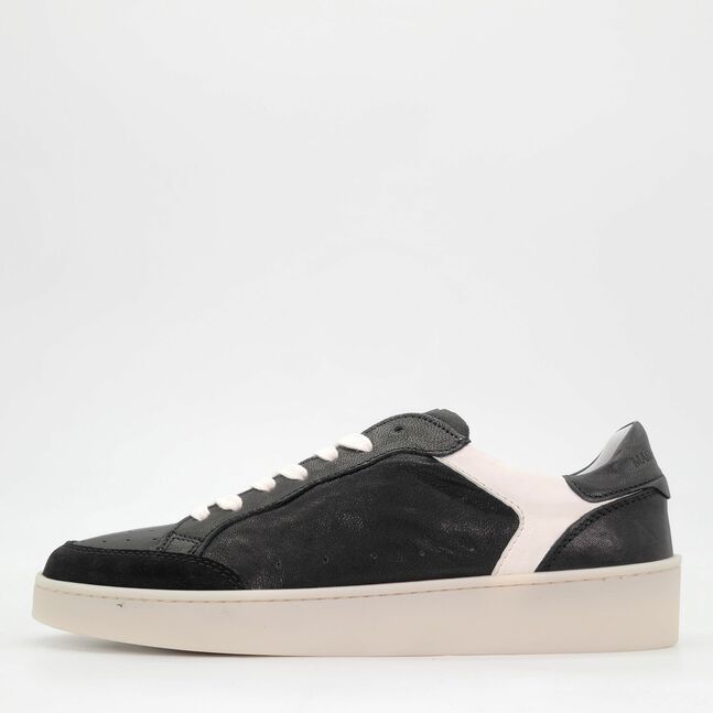 Marco Ferretti MEN SNEAKERS