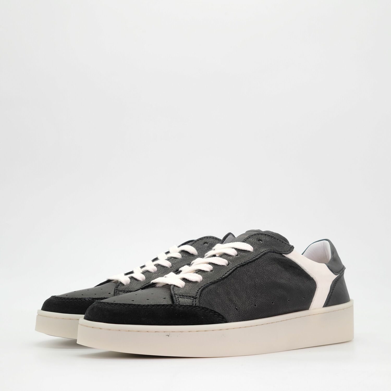 Marco Ferretti MEN SNEAKERS