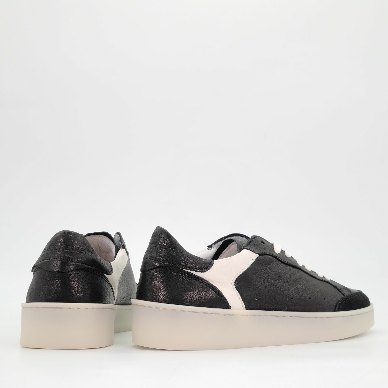 Marco Ferretti MEN SNEAKERS
