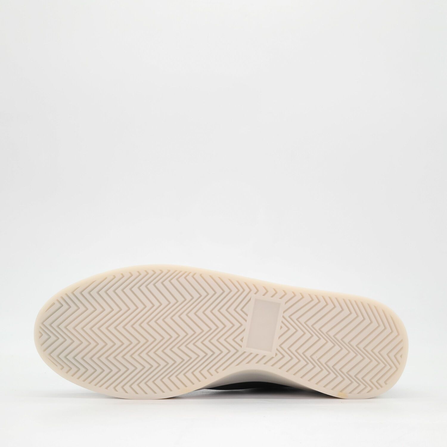 Marco Ferretti MEN SNEAKERS