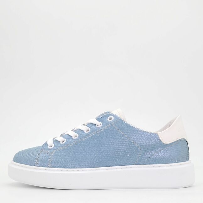 Marco Ferretti WOMEN SNEAKERS