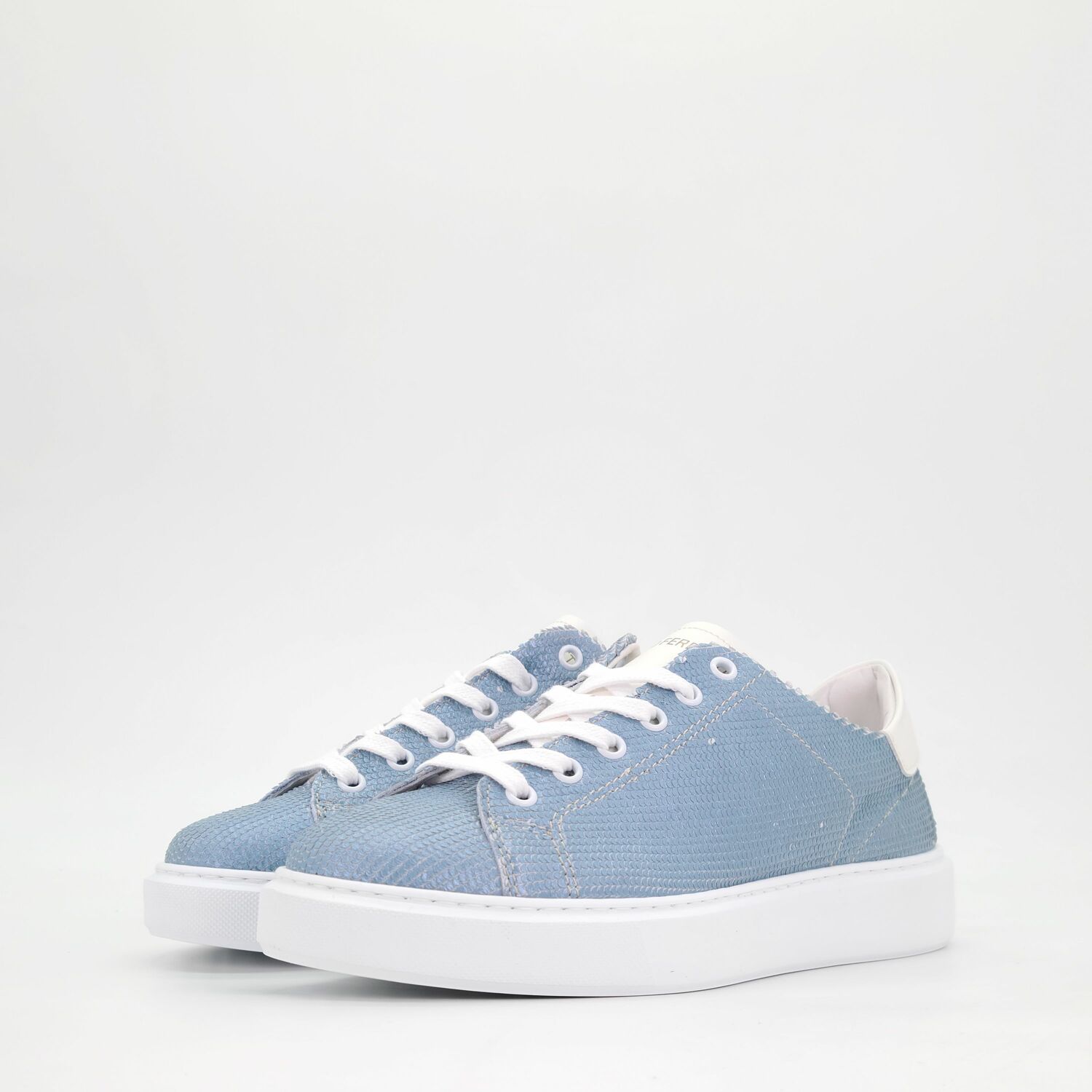 Marco Ferretti WOMEN SNEAKERS
