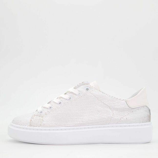 Marco Ferretti WOMEN SNEAKERS