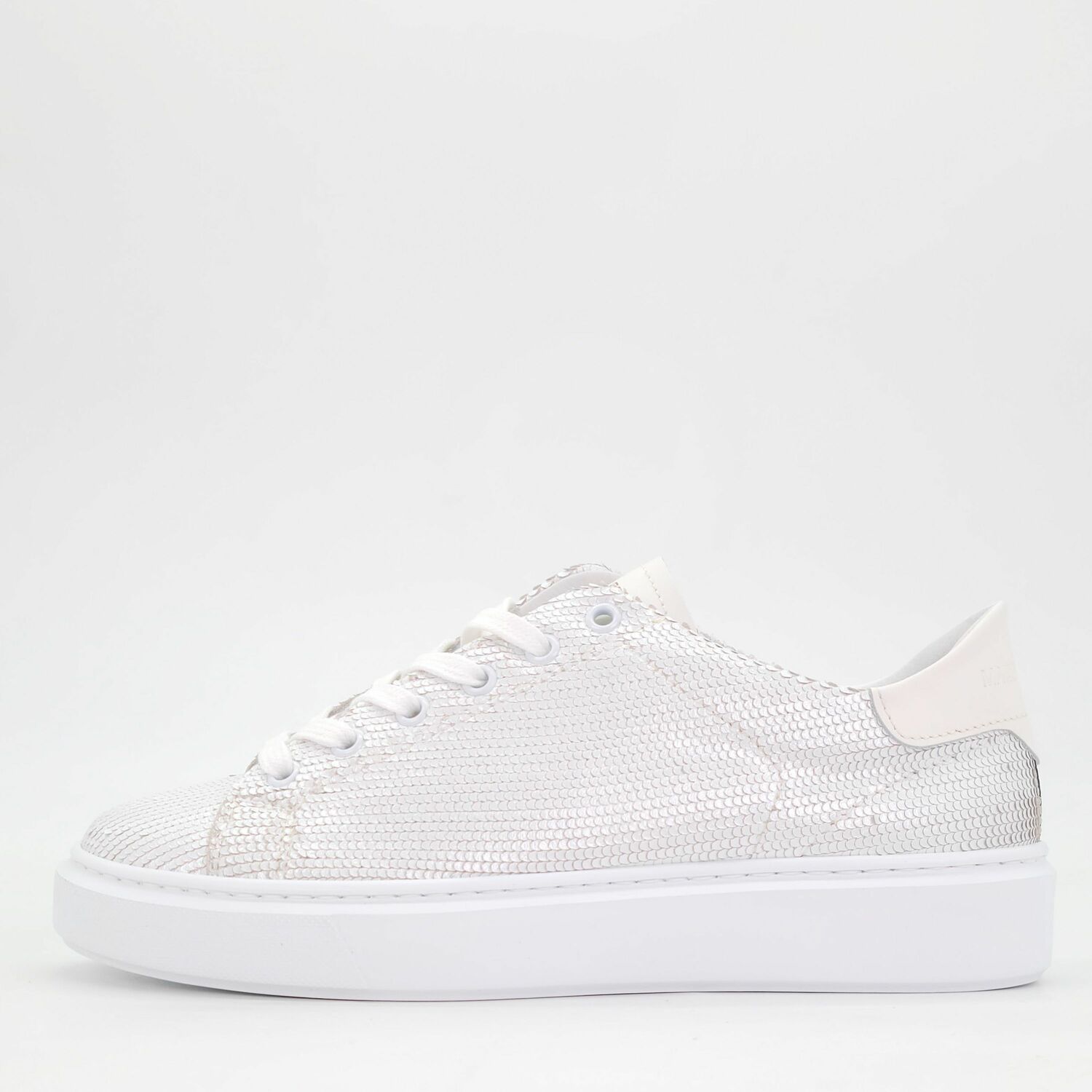 Marco Ferretti WOMEN SNEAKERS