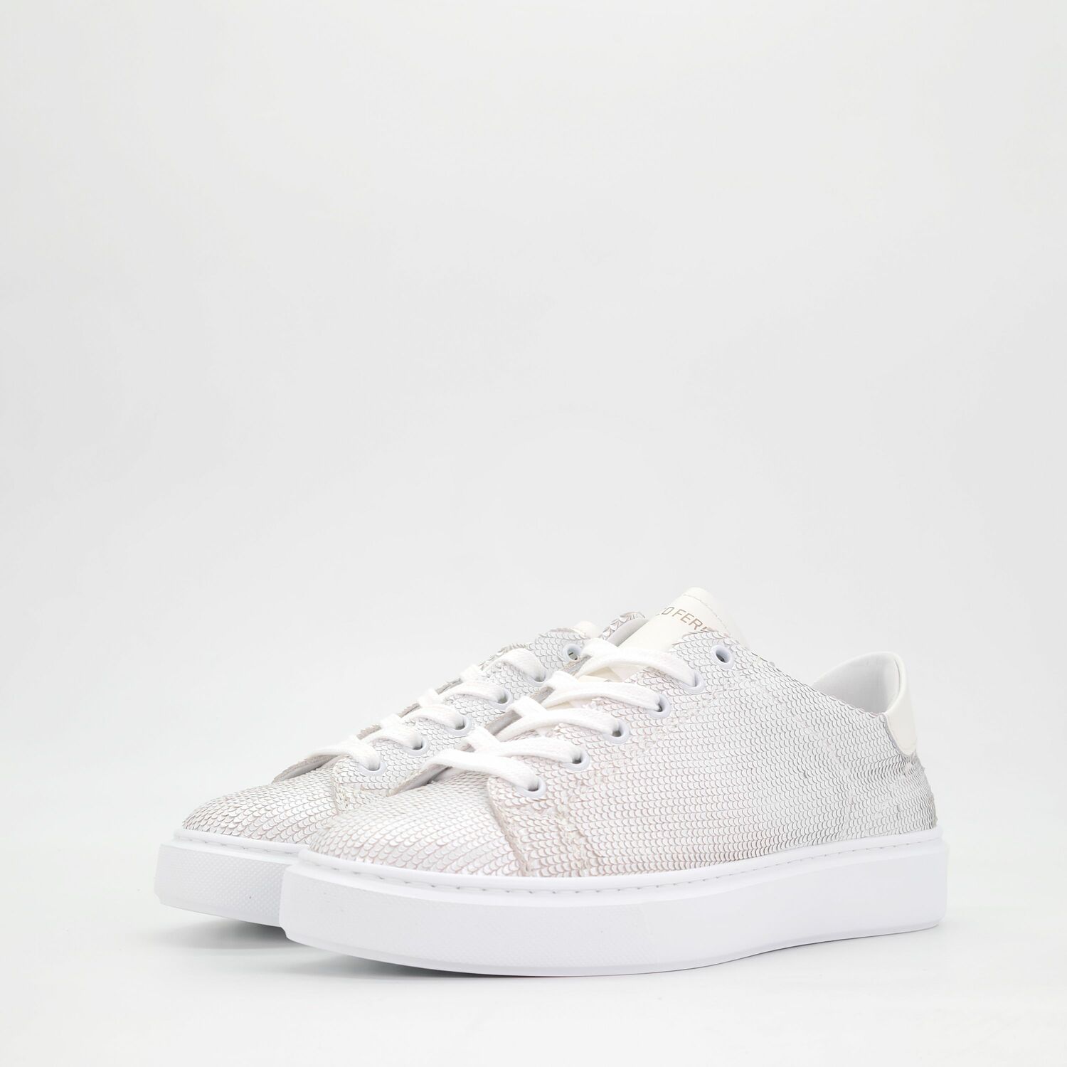 Marco Ferretti WOMEN SNEAKERS