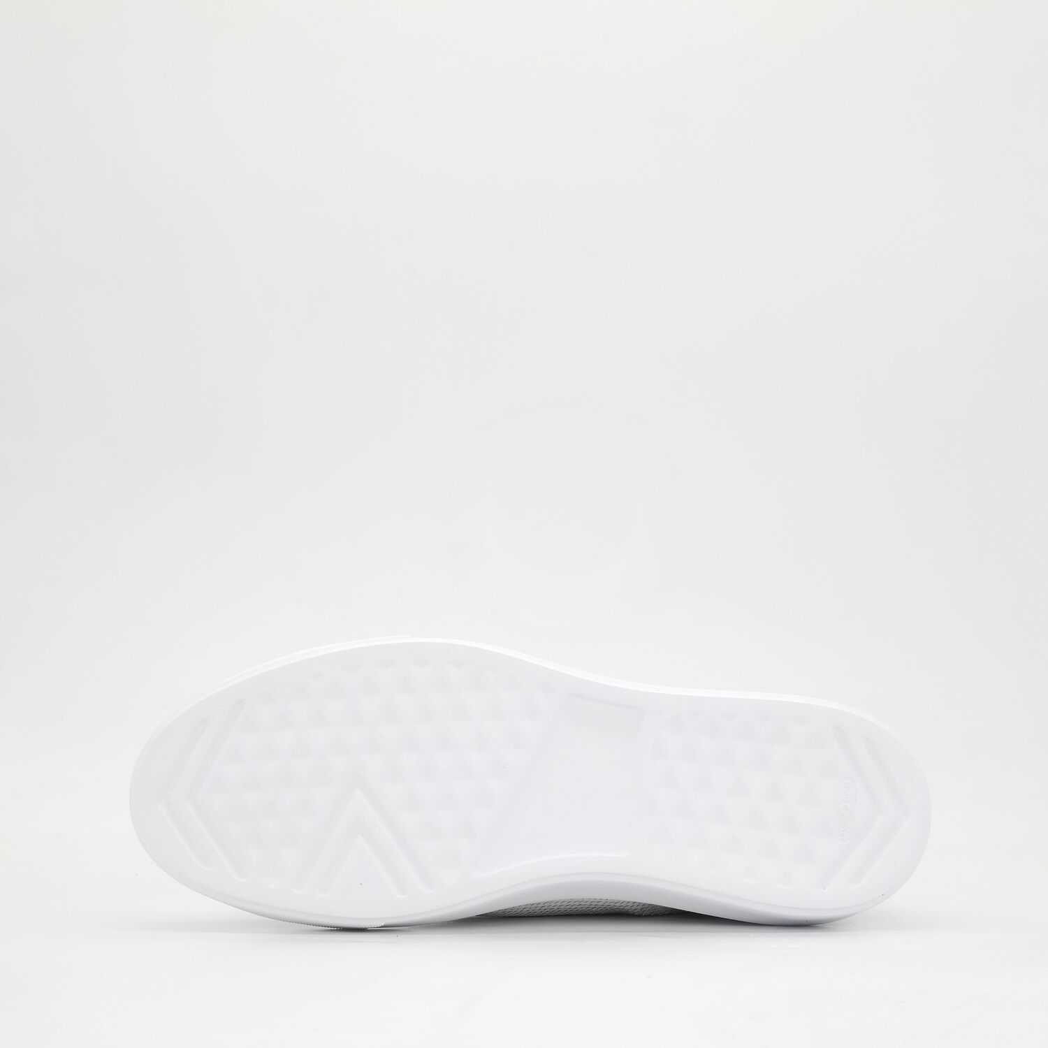 Marco Ferretti WOMEN SNEAKERS