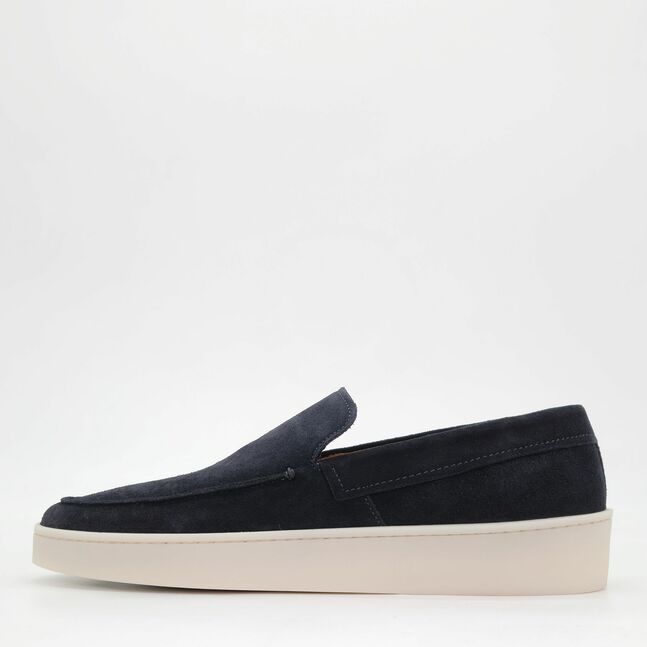 Marco Ferretti MEN LOAFERS