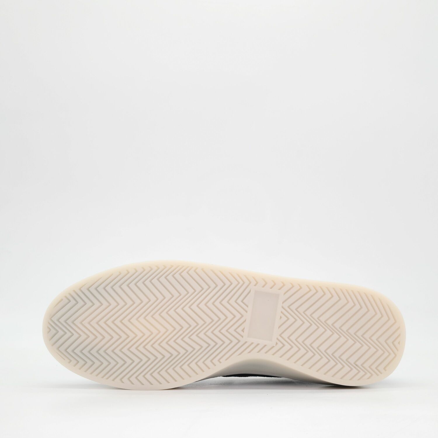 Marco Ferretti MEN LOAFERS