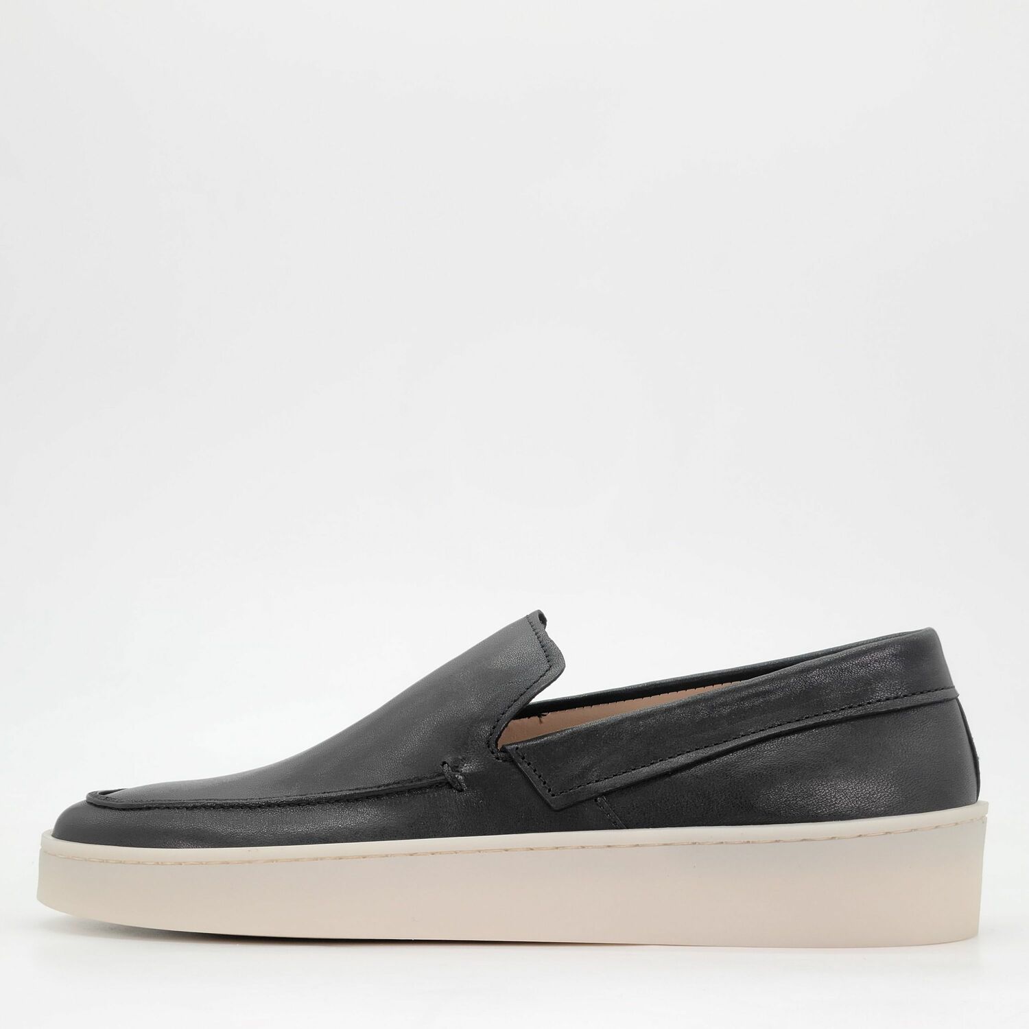 Marco Ferretti WOMEN LOAFERS