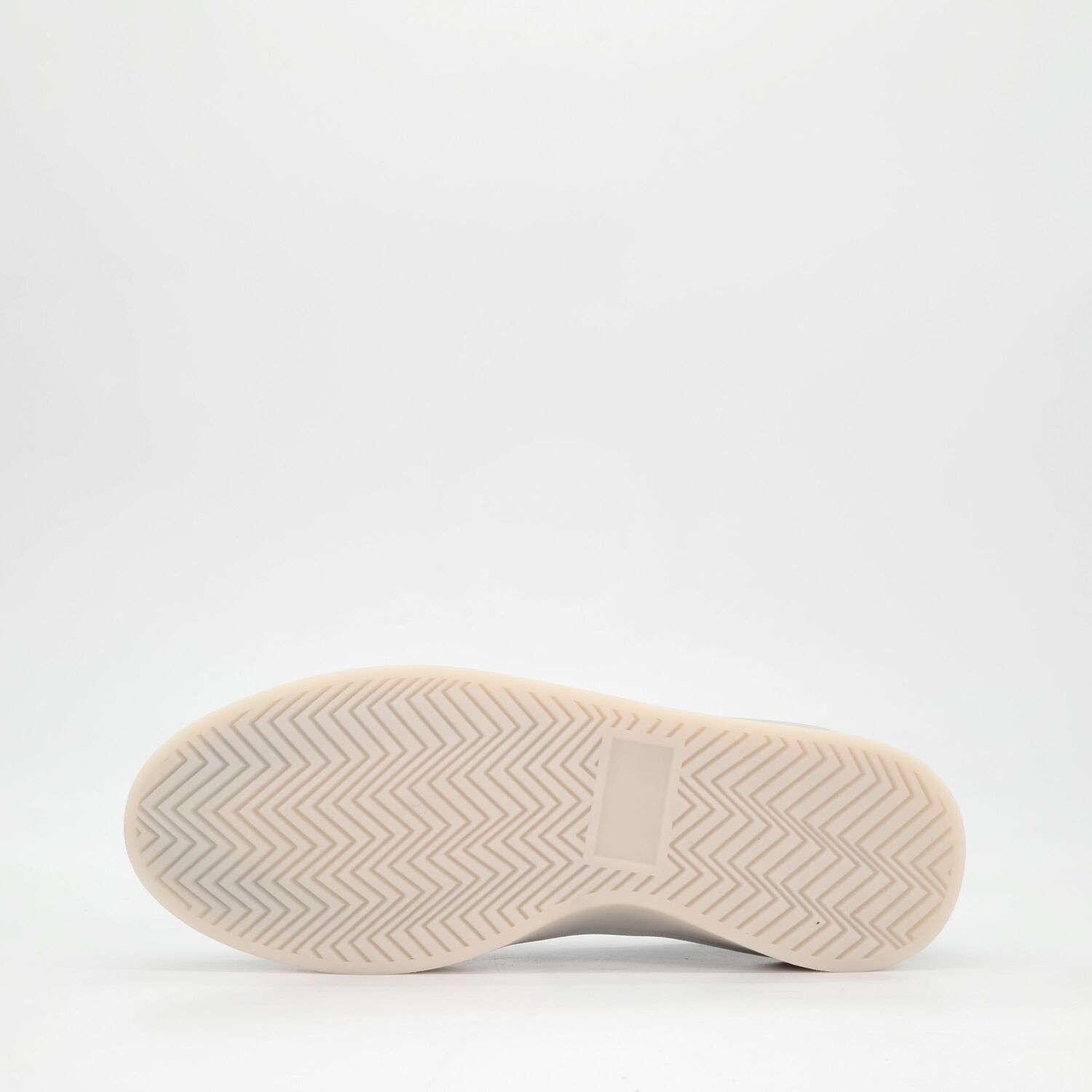 Marco Ferretti WOMEN LOAFERS