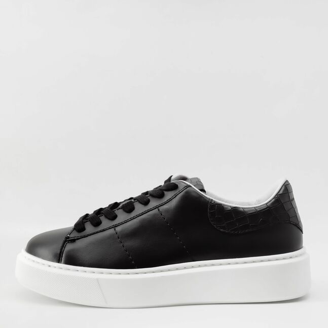 Marco Ferretti MEN SNEAKERS