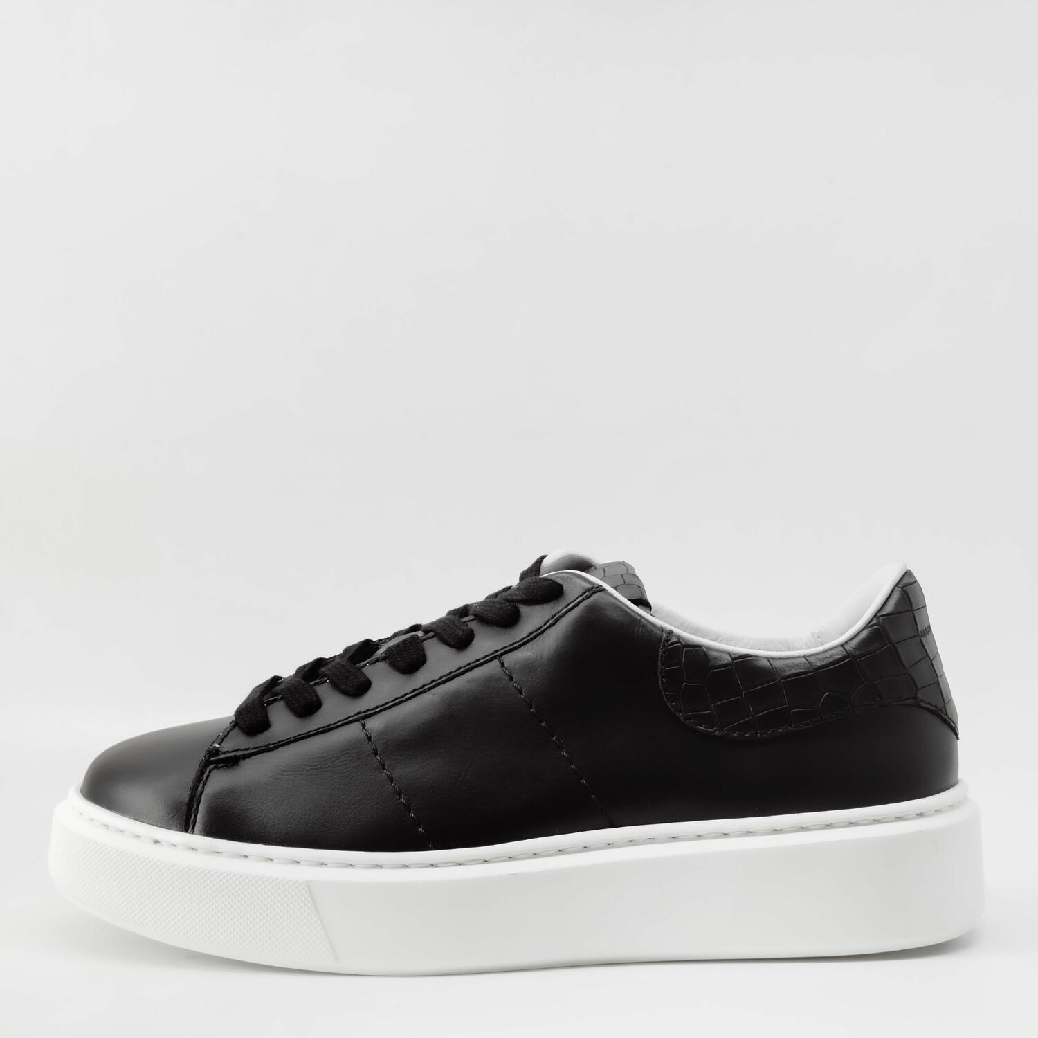 Marco Ferretti MEN SNEAKERS