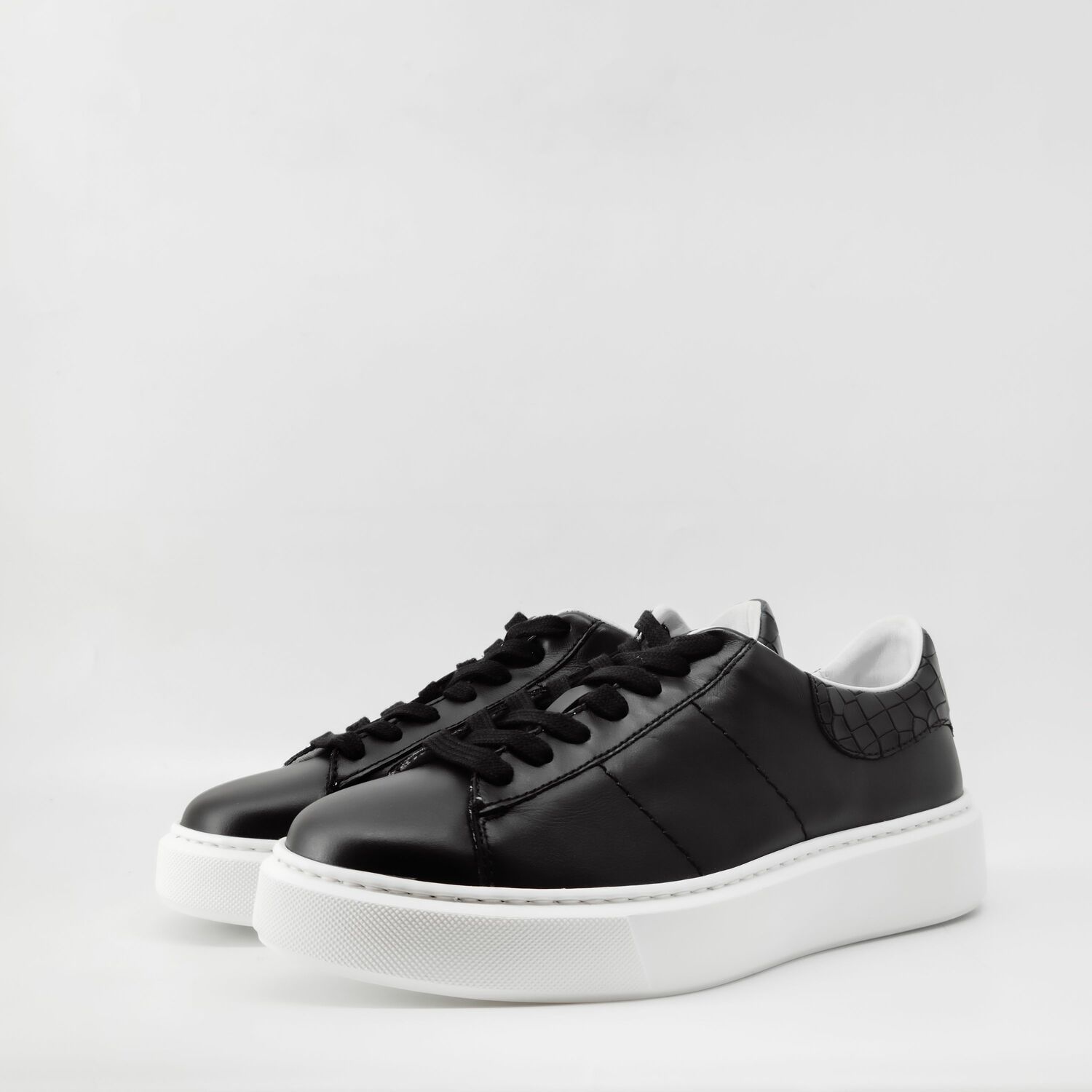 Marco Ferretti MEN SNEAKERS