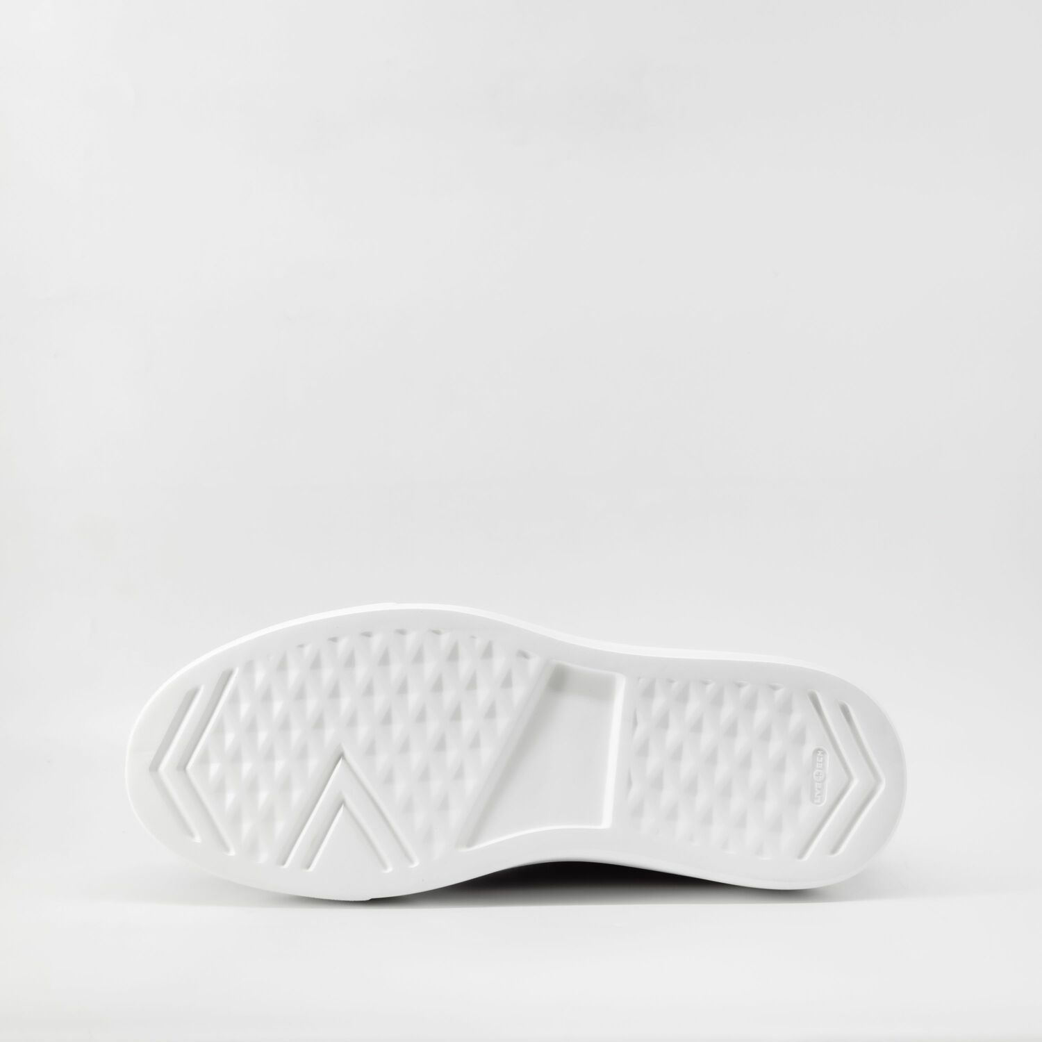 Marco Ferretti MEN SNEAKERS