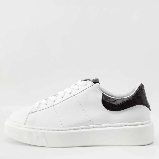 Marco Ferretti MEN SNEAKERS