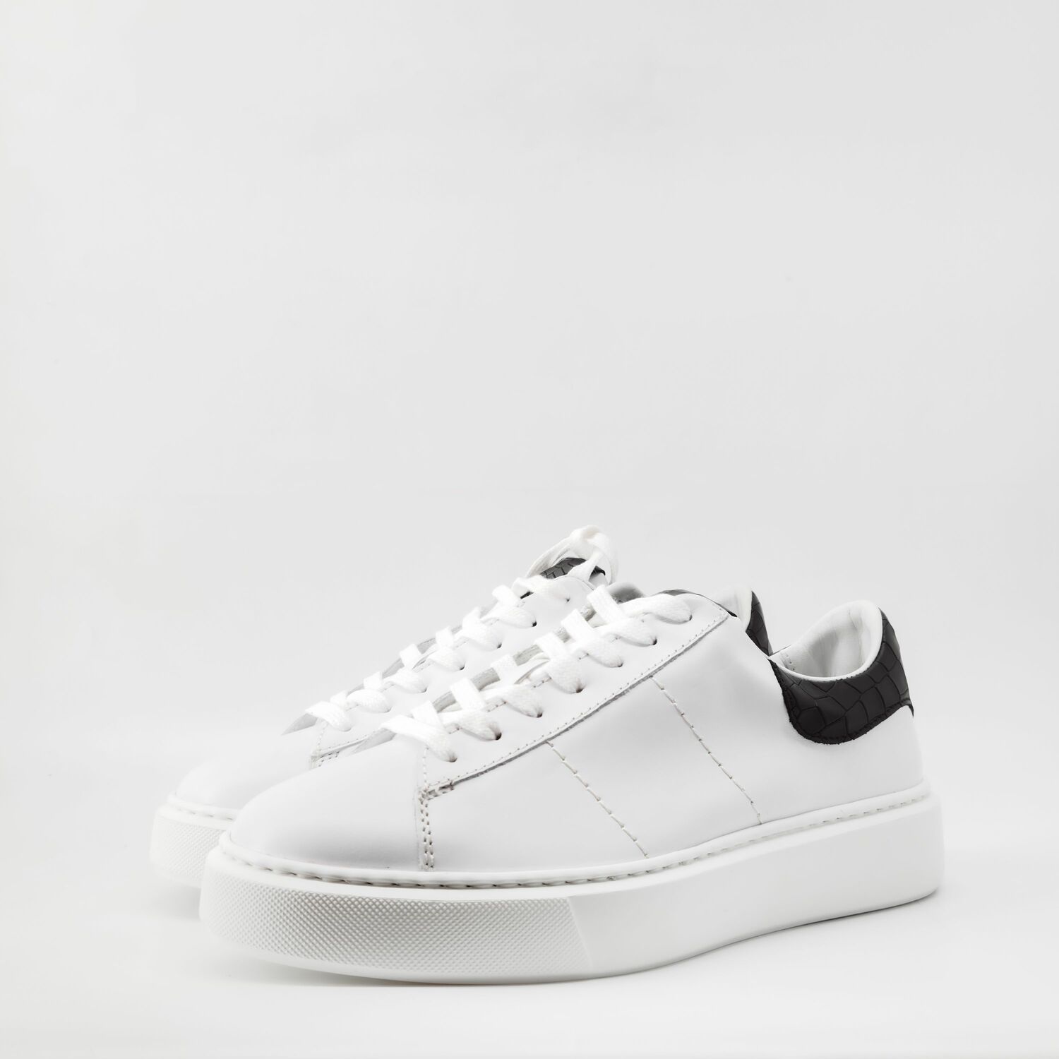 Marco Ferretti MEN SNEAKERS