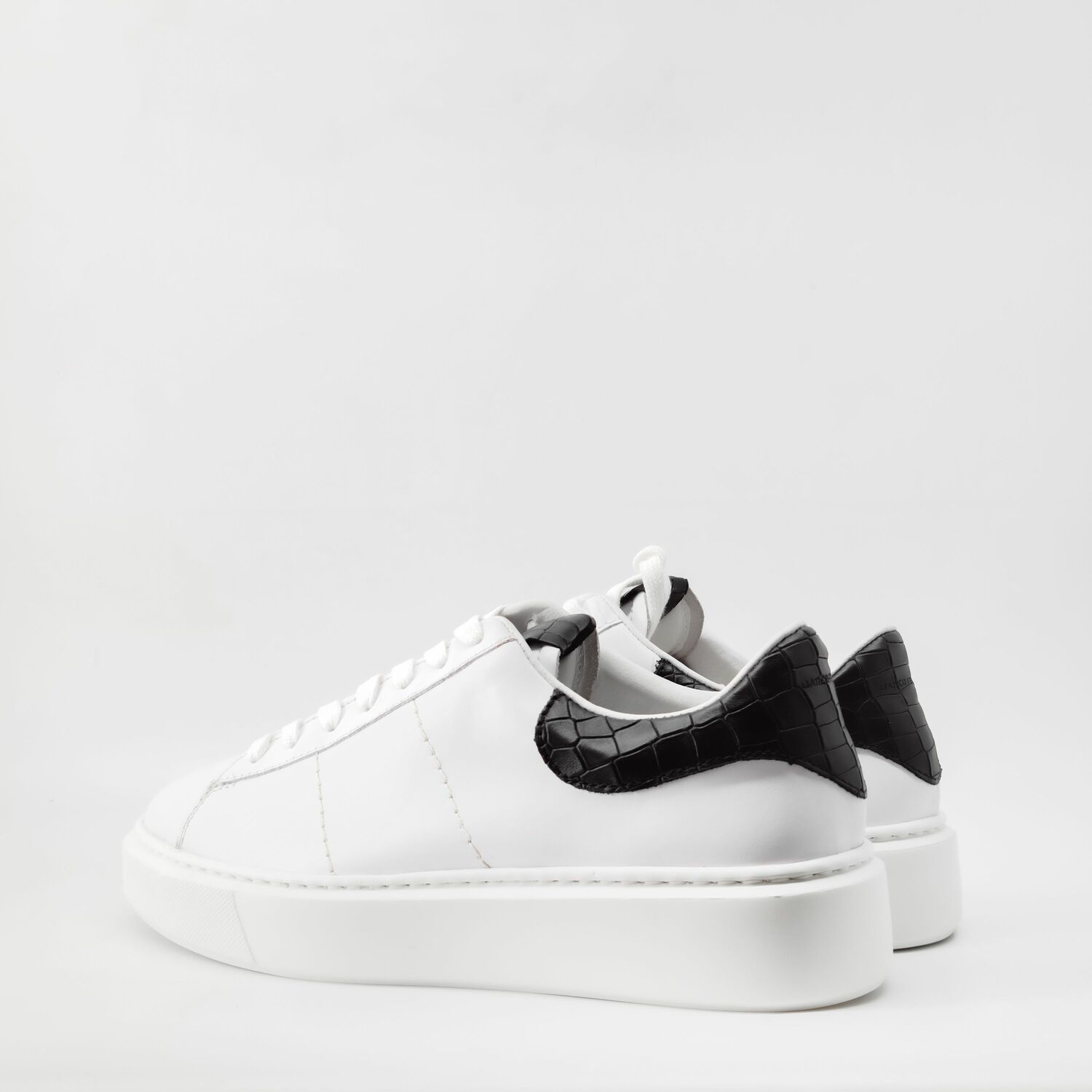 Marco Ferretti MEN SNEAKERS