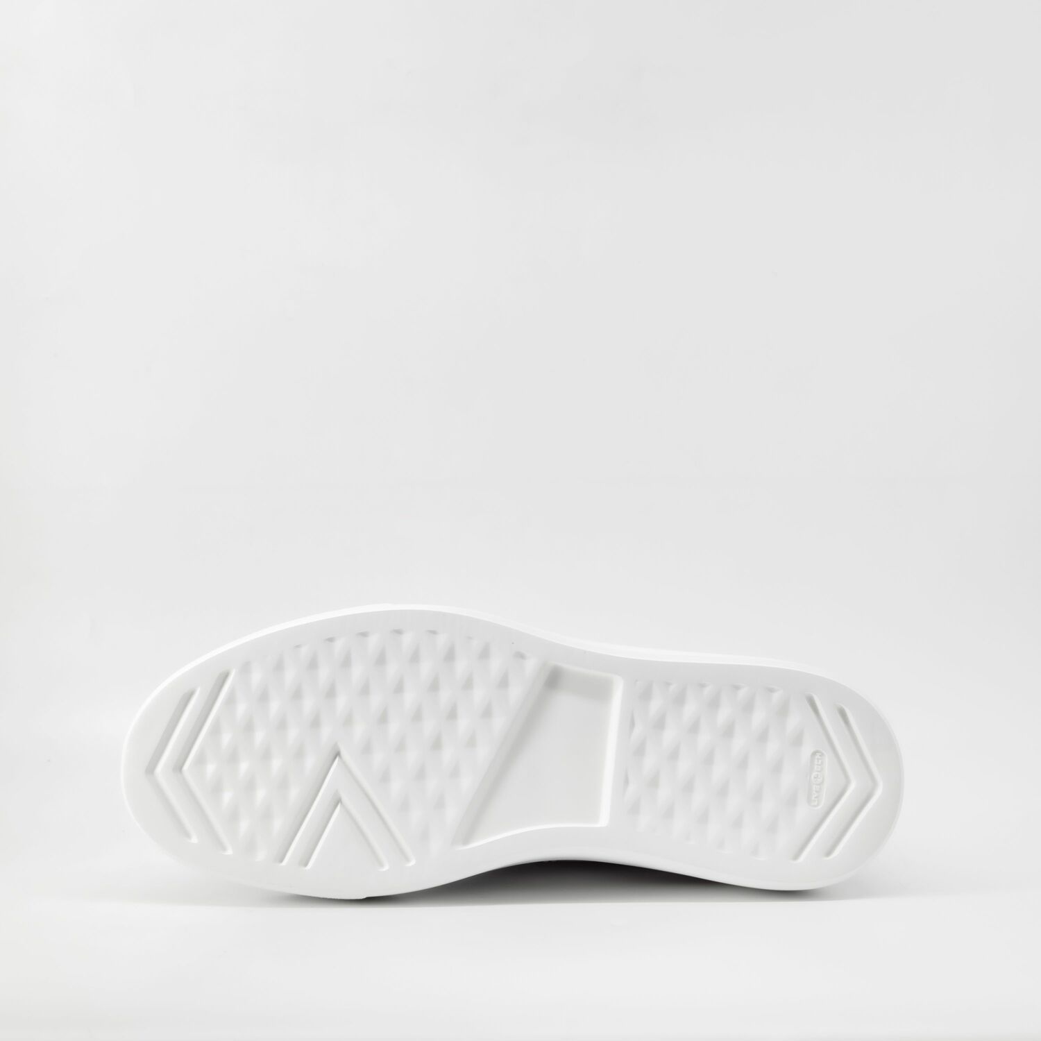 Marco Ferretti MEN SNEAKERS