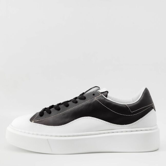Marco Ferretti MEN SNEAKERS