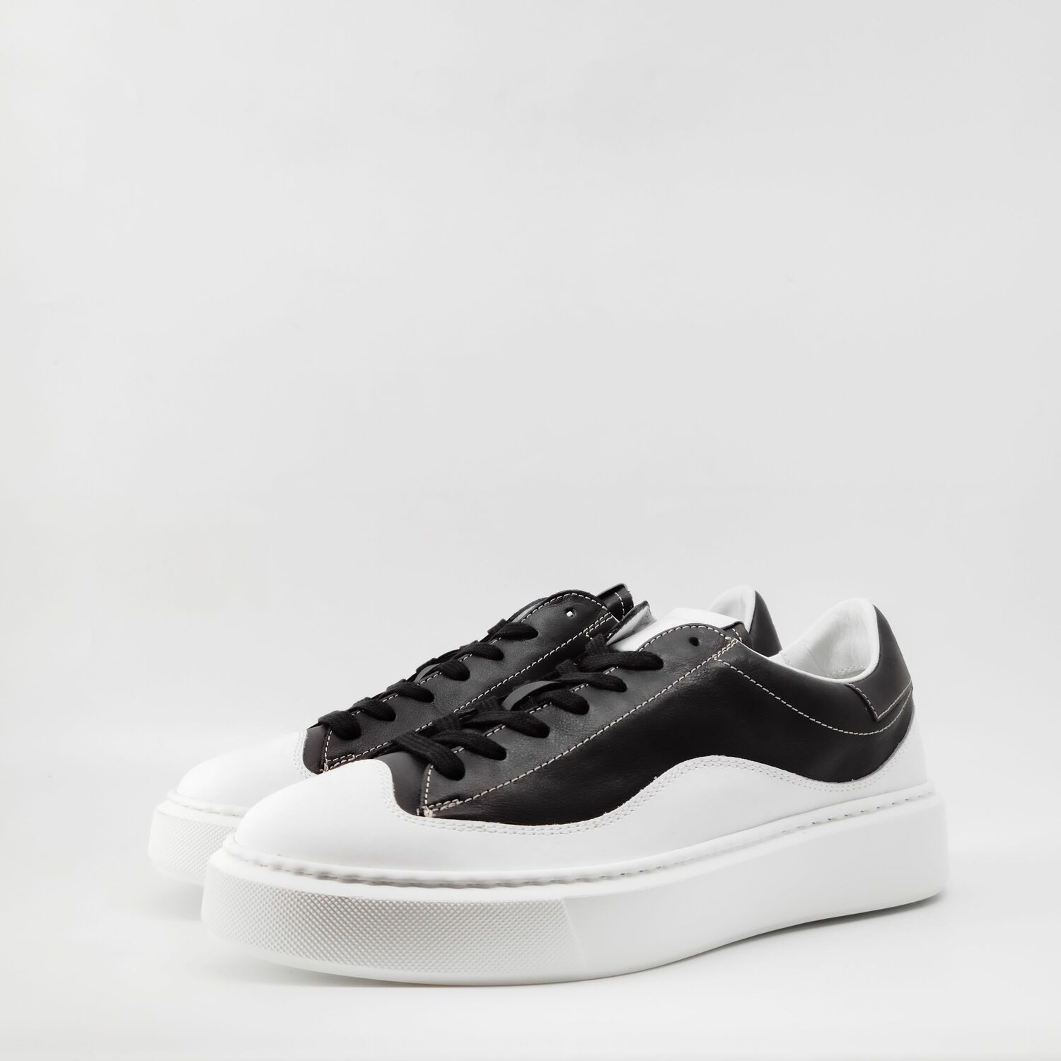 Marco Ferretti MEN SNEAKERS