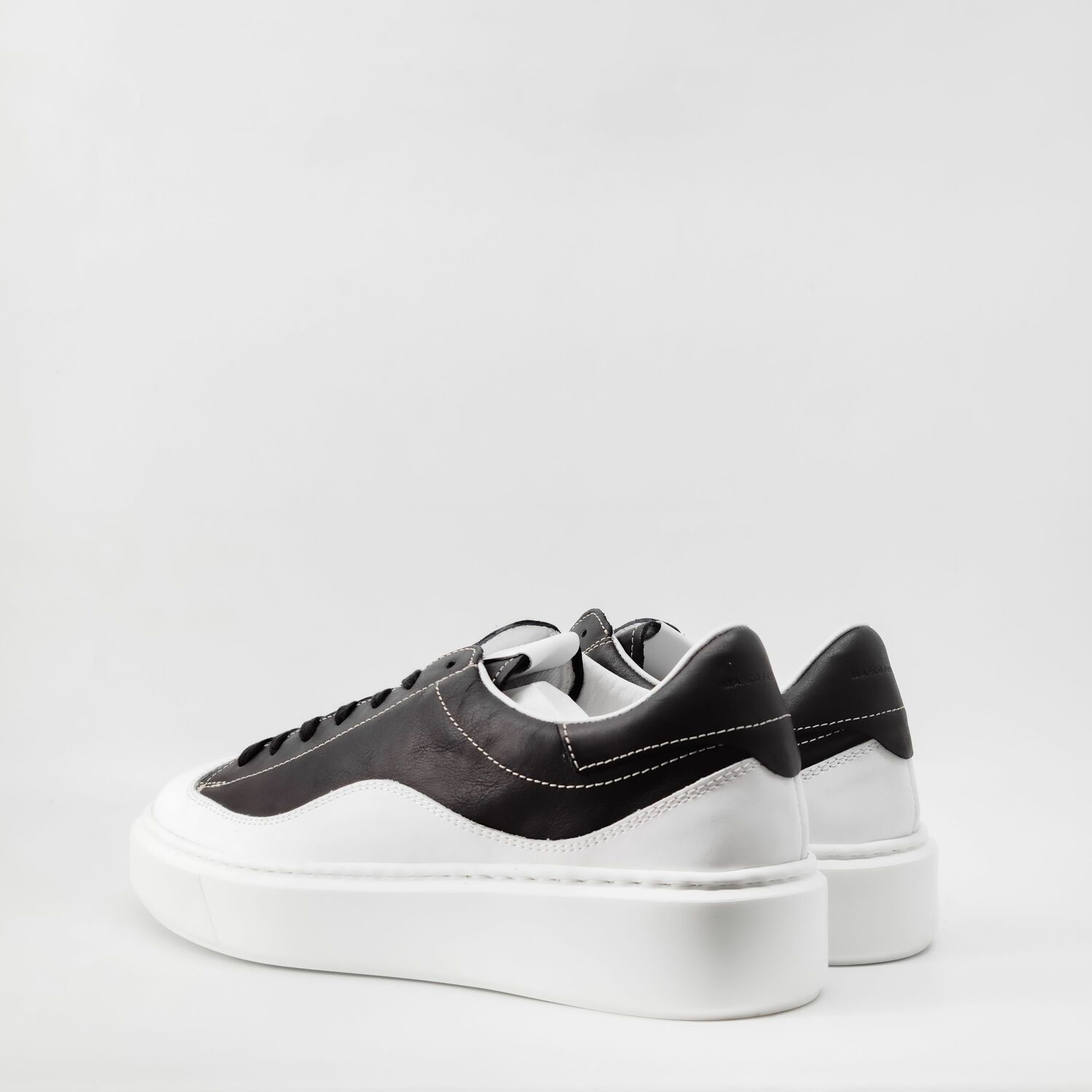 Marco Ferretti MEN SNEAKERS