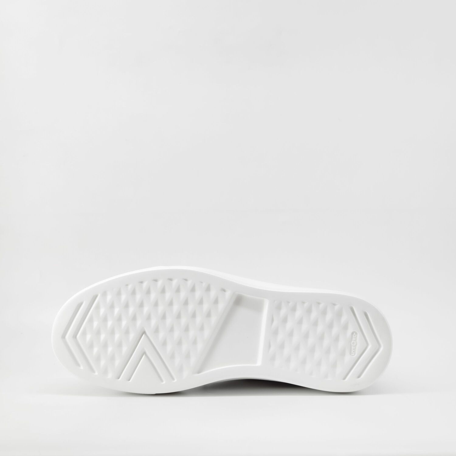 Marco Ferretti MEN SNEAKERS