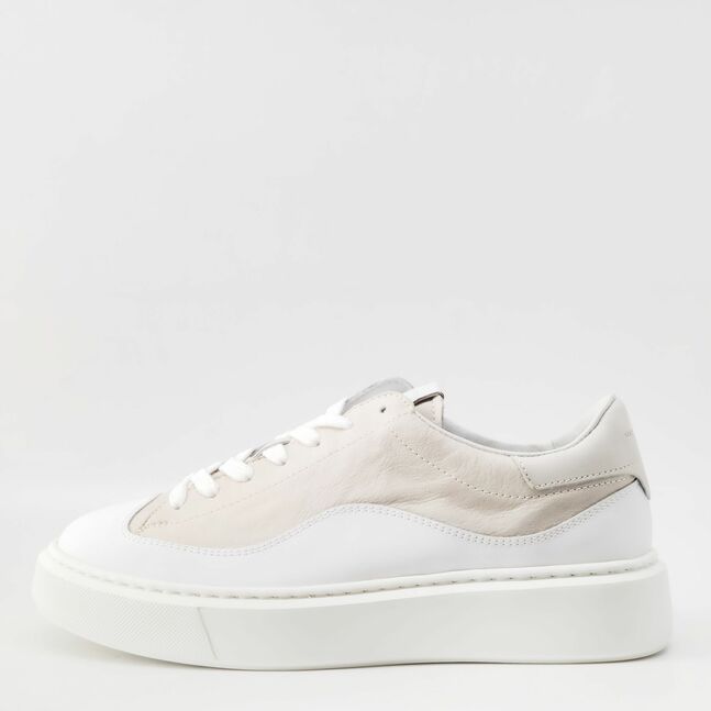 Marco Ferretti MEN SNEAKERS