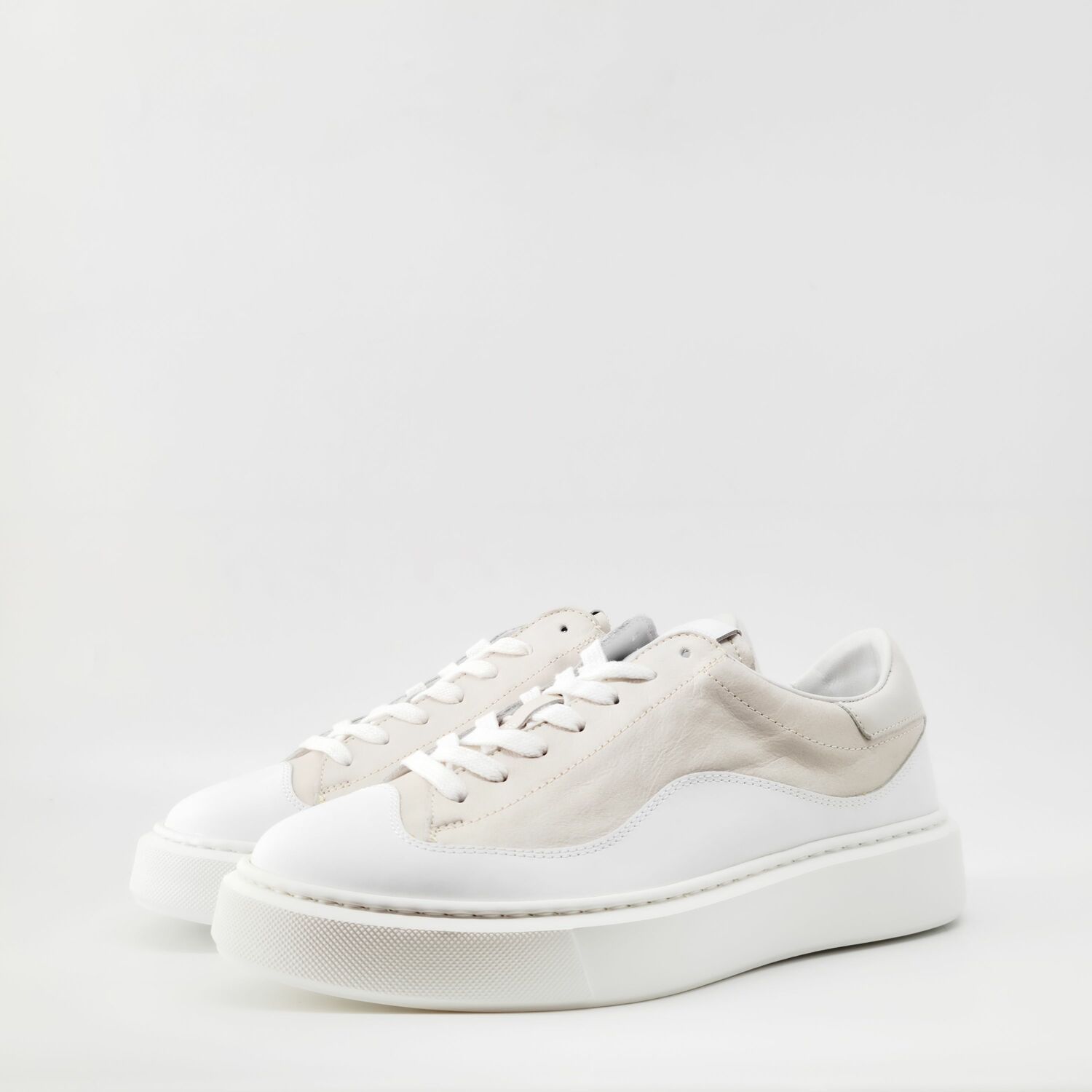 Marco Ferretti MEN SNEAKERS