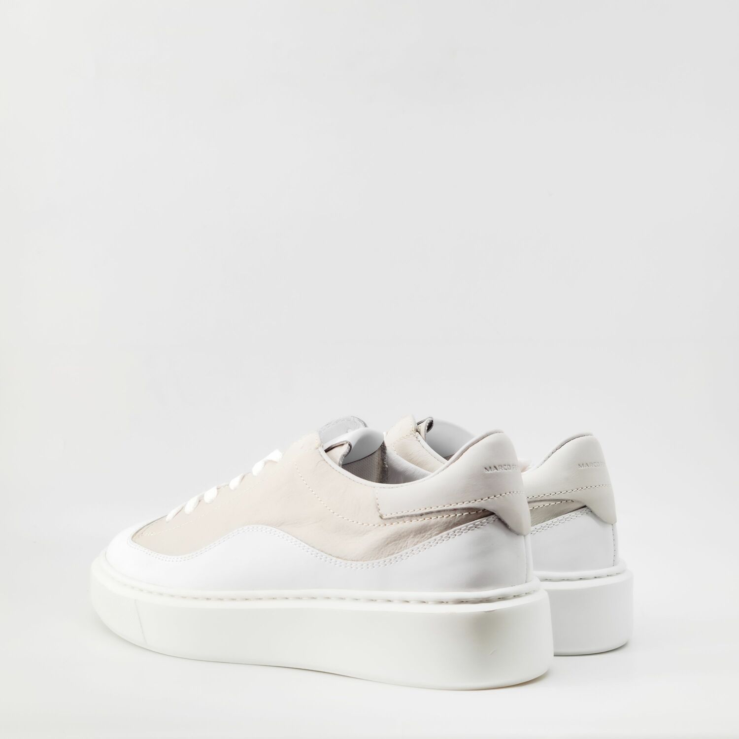 Marco Ferretti MEN SNEAKERS
