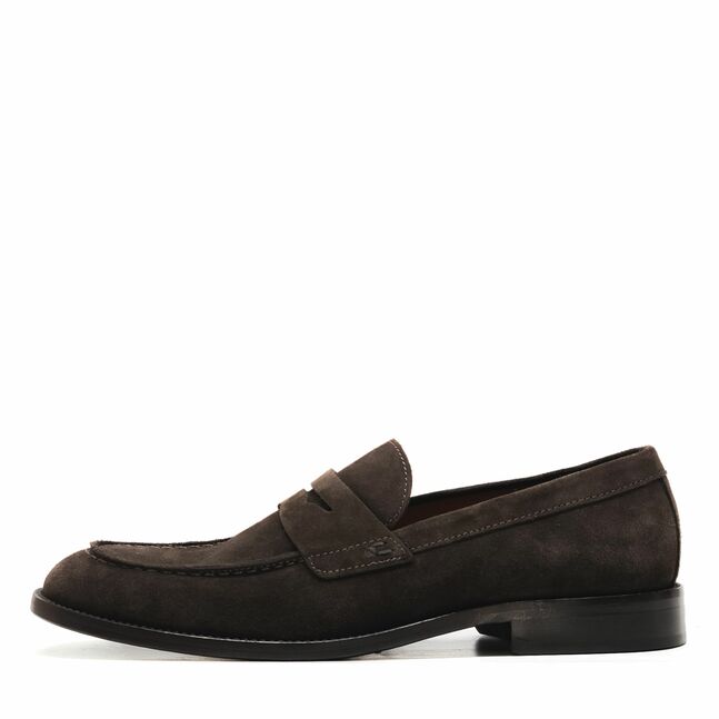 Marco Ferretti MEN LOAFERS