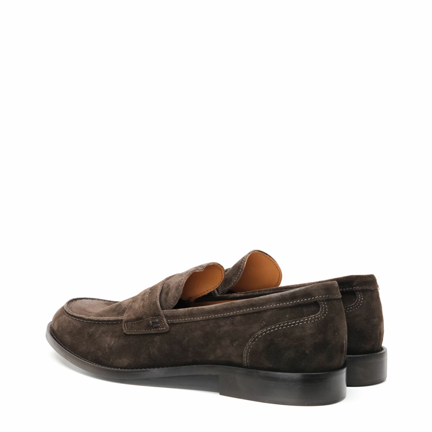 Marco Ferretti LOAFER SHOES