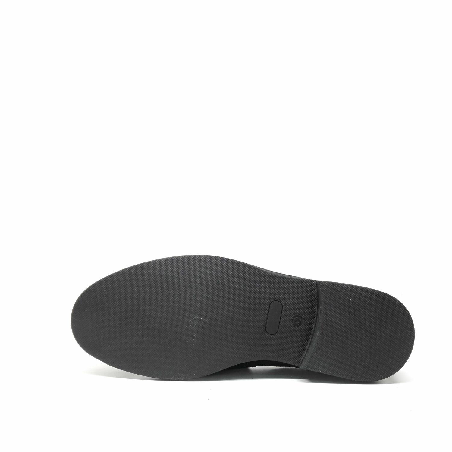 Marco Ferretti LOAFER SHOES