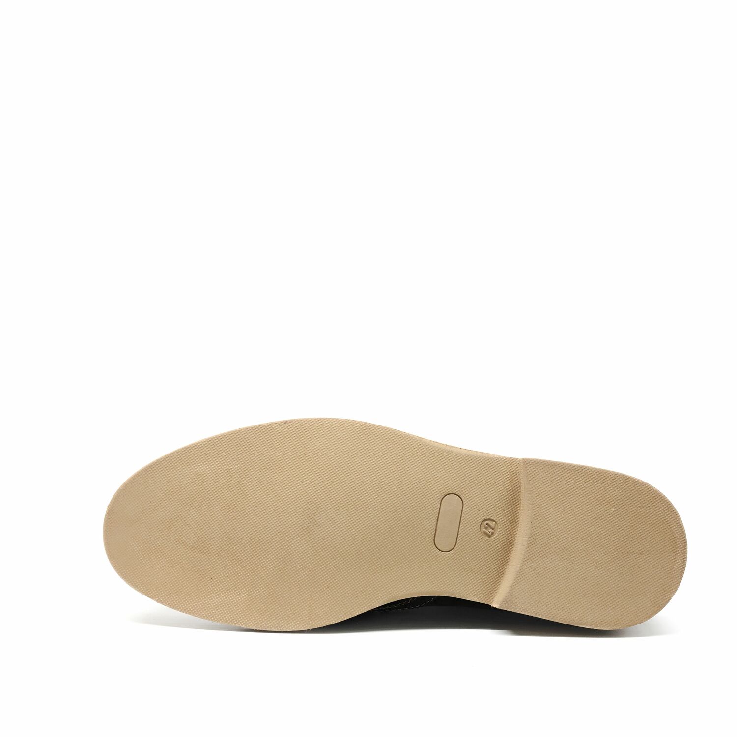 Marco Ferretti MEN BROGUES