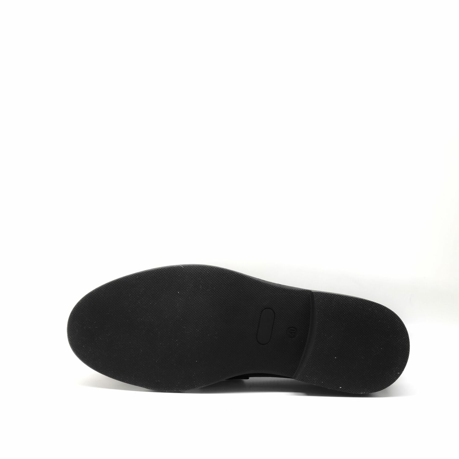 Marco Ferretti LOAFER SHOES