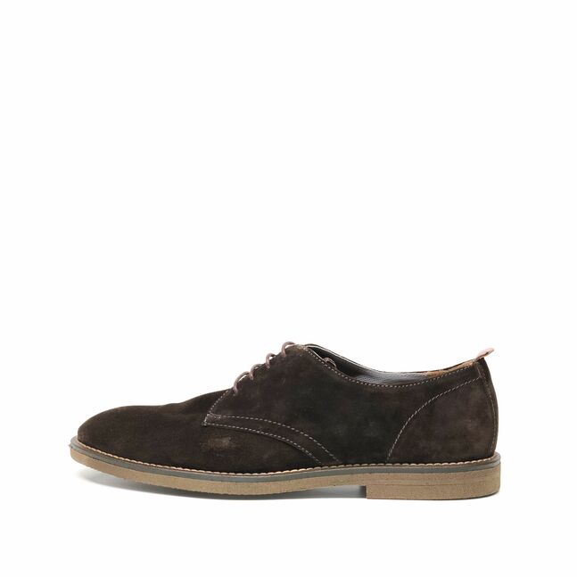 Marco Ferretti MEN BROGUES