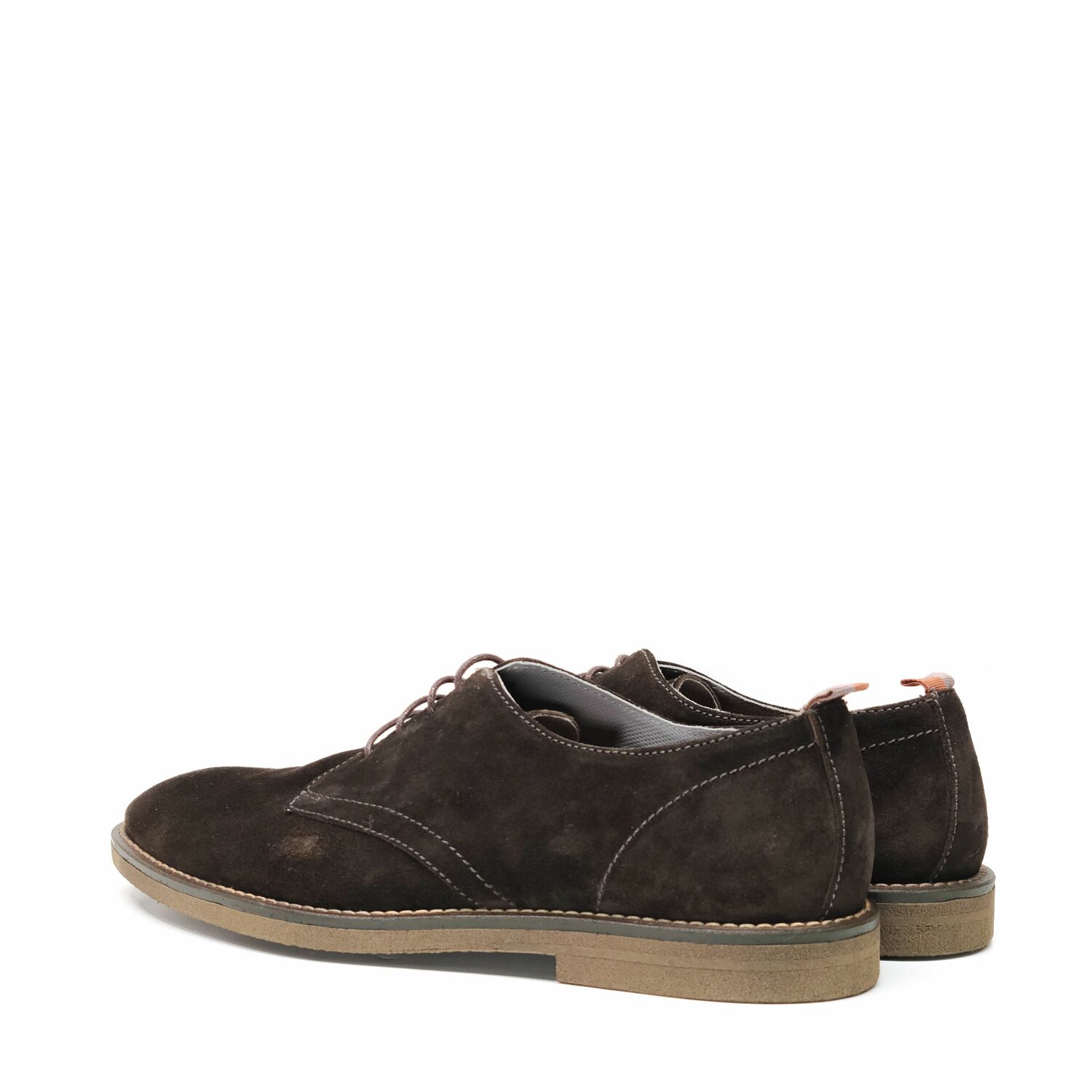 Marco Ferretti MEN BROGUES