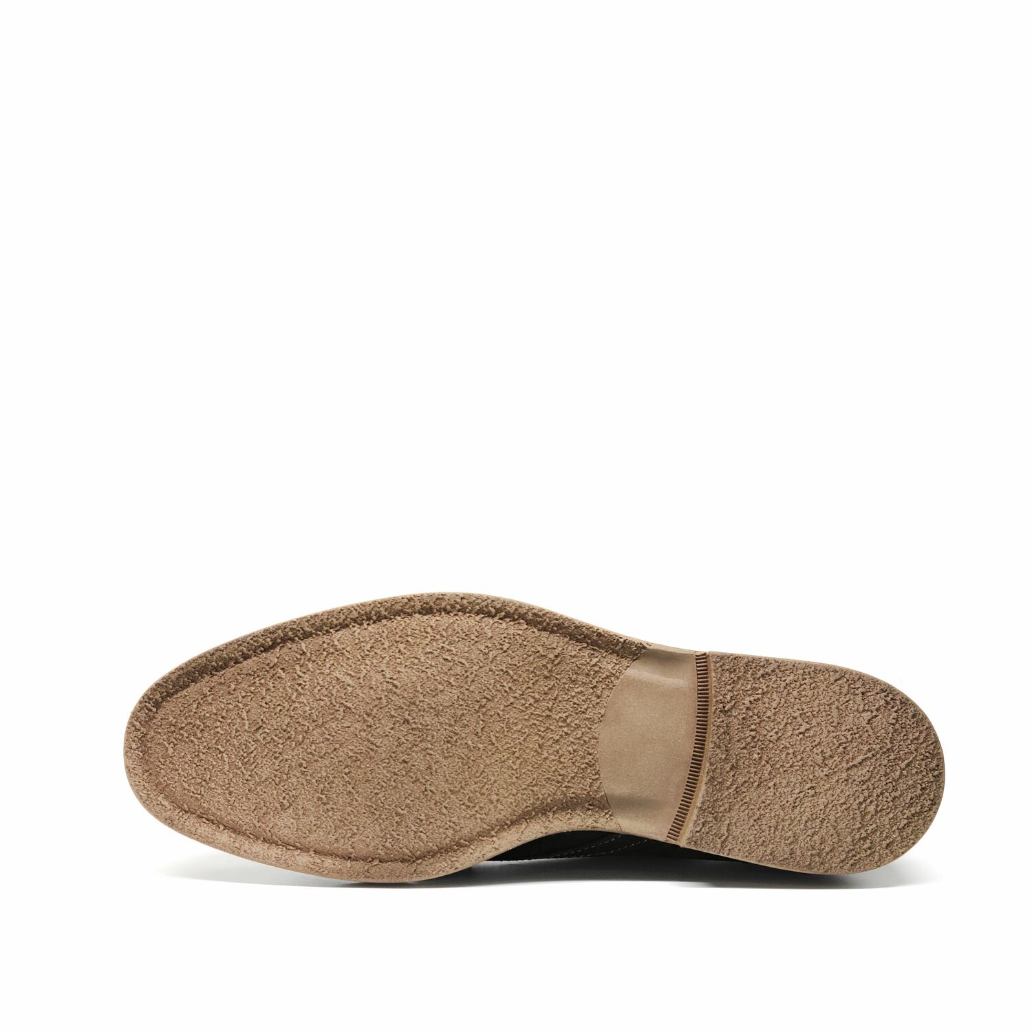 Marco Ferretti MEN BROGUES