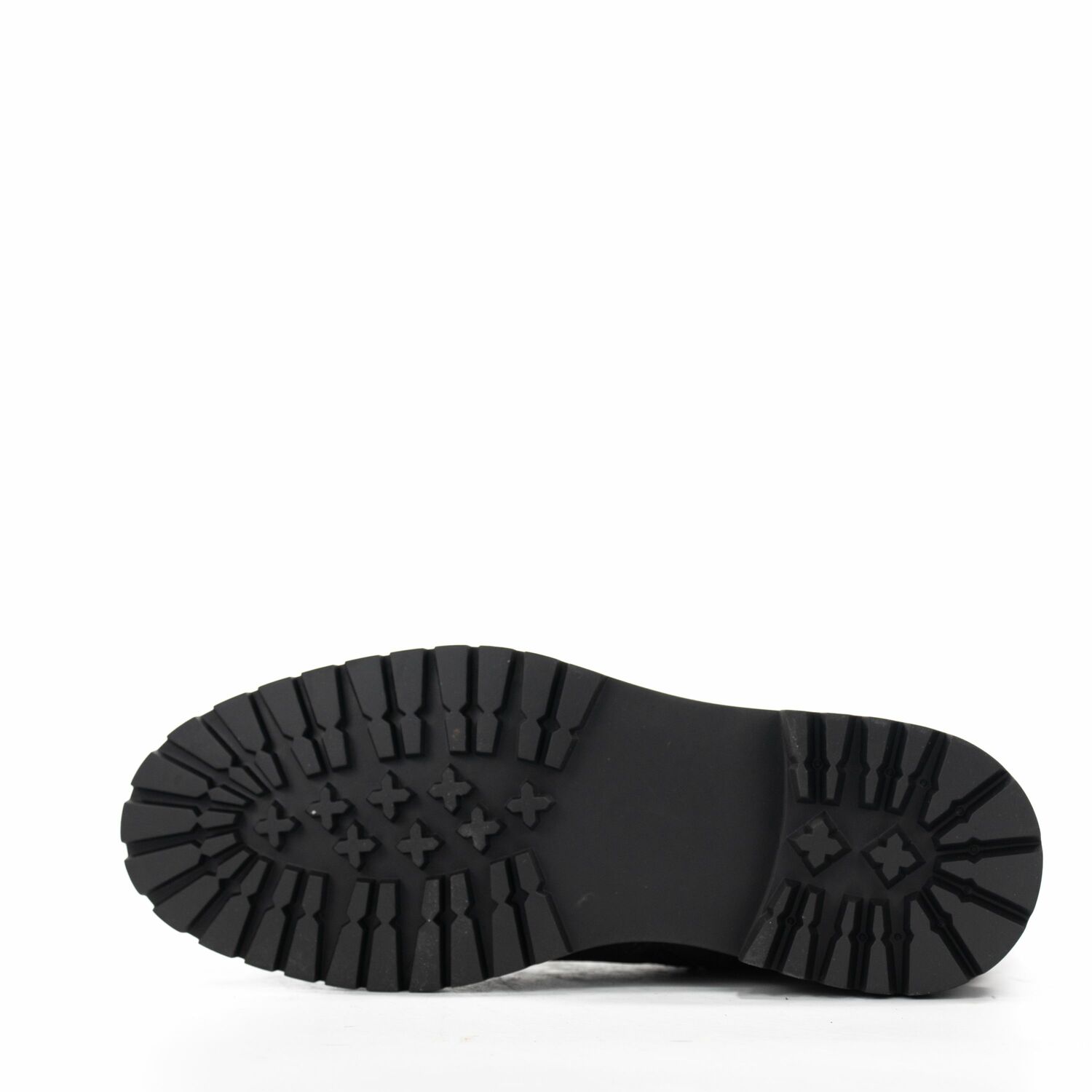 Marco Ferretti ANKLE BOOTS