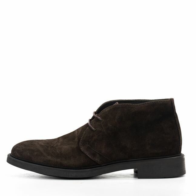 Marco Ferretti CHUKKA BOOTS