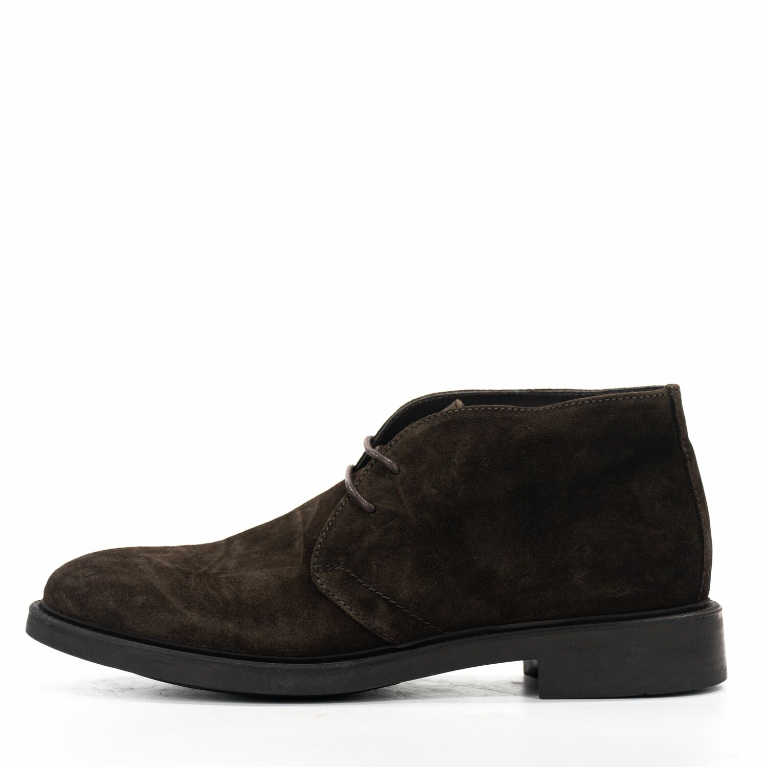 Marco Ferretti CHUKKA BOOTS